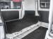 Suzuki Eeco 1.2 panel van - Thumbnail 21