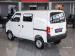 Suzuki Eeco 1.2 panel van - Thumbnail 23