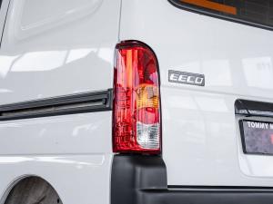 Suzuki Eeco 1.2 panel van - Image 24