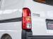 Suzuki Eeco 1.2 panel van - Thumbnail 24