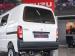 Suzuki Eeco 1.2 panel van - Thumbnail 25