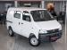 Suzuki Eeco 1.2 panel van - Thumbnail 2