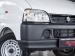 Suzuki Eeco 1.2 panel van - Thumbnail 3