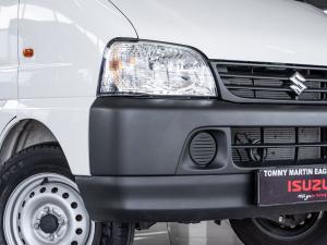 Suzuki Eeco 1.2 panel van - Image 3
