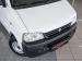 Suzuki Eeco 1.2 panel van - Thumbnail 4