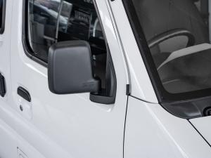Suzuki Eeco 1.2 panel van - Image 5