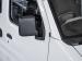 Suzuki Eeco 1.2 panel van - Thumbnail 5