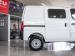Suzuki Eeco 1.2 panel van - Thumbnail 7
