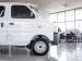 Suzuki Eeco 1.2 panel van - Thumbnail 8
