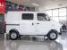 Suzuki Eeco 1.2 panel van - Thumbnail 9
