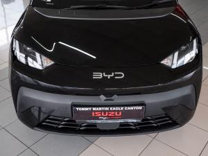 BYD Dolphin Surf Comfort EV - Image 11