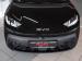 BYD Dolphin Surf Comfort EV - Thumbnail 11