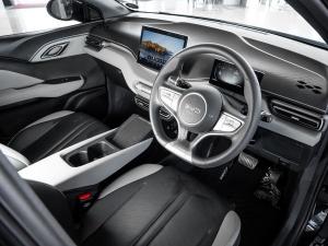 BYD Dolphin Surf Comfort EV - Image 12