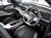 BYD Dolphin Surf Comfort EV - Thumbnail 12