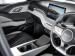 BYD Dolphin Surf Comfort EV - Thumbnail 13