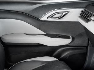 BYD Dolphin Surf Comfort EV - Image 14