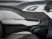 BYD Dolphin Surf Comfort EV - Thumbnail 14