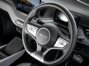 BYD Dolphin Surf Comfort EV - Image 15