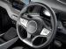 BYD Dolphin Surf Comfort EV - Thumbnail 15
