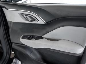 BYD Dolphin Surf Comfort EV - Image 16