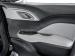 BYD Dolphin Surf Comfort EV - Thumbnail 16