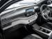 BYD Dolphin Surf Comfort EV - Thumbnail 17
