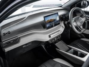 BYD Dolphin Surf Comfort EV - Image 17