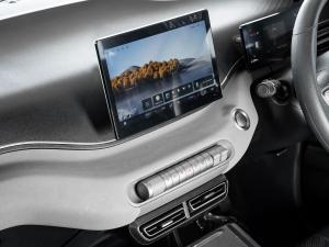 BYD Dolphin Surf Comfort EV - Image 18