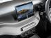 BYD Dolphin Surf Comfort EV - Thumbnail 18