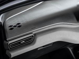 BYD Dolphin Surf Comfort EV - Image 19