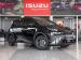 BYD Dolphin Surf Comfort EV - Thumbnail 1