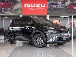 BYD Dolphin Surf Comfort EV - Image 1