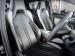 BYD Dolphin Surf Comfort EV - Thumbnail 20