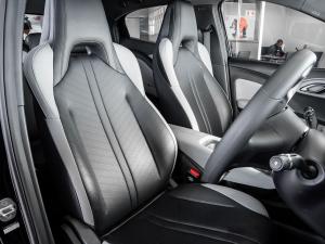 BYD Dolphin Surf Comfort EV - Image 20