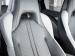 BYD Dolphin Surf Comfort EV - Thumbnail 21