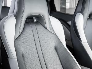 BYD Dolphin Surf Comfort EV - Image 21
