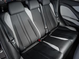 BYD Dolphin Surf Comfort EV - Image 22