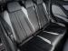 BYD Dolphin Surf Comfort EV - Thumbnail 22