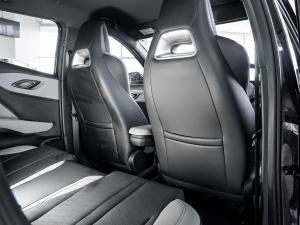 BYD Dolphin Surf Comfort EV - Image 23