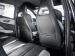 BYD Dolphin Surf Comfort EV - Thumbnail 23