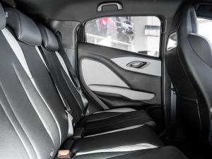 BYD Dolphin Surf Comfort EV - Image 24