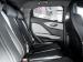 BYD Dolphin Surf Comfort EV - Thumbnail 24