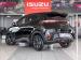 BYD Dolphin Surf Comfort EV - Thumbnail 25