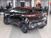 BYD Dolphin Surf Comfort EV - Thumbnail 26