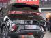 BYD Dolphin Surf Comfort EV - Thumbnail 28