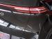 BYD Dolphin Surf Comfort EV - Thumbnail 29
