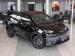 BYD Dolphin Surf Comfort EV - Thumbnail 2