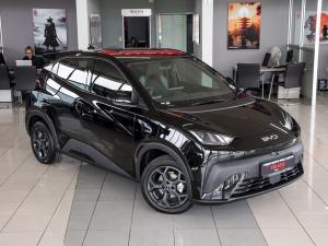 BYD Dolphin Surf Comfort EV - Image 2