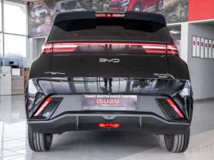 BYD Dolphin Surf Comfort EV - Image 30