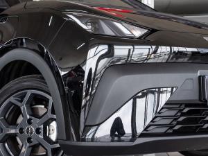 BYD Dolphin Surf Comfort EV - Image 3
